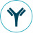 Fusion Proteins & Peptides