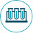 InVivoSIM™ Biosimilar & Multispecific Antibodies