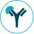 ReadyTag™ Antibodies