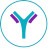 RecombiMAb™ Antibodies
