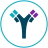 Multispecific Antibodies