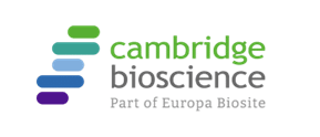 Cambridge Bioscience
