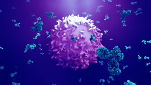 Tools for the Next Generation of Therapeutic Research