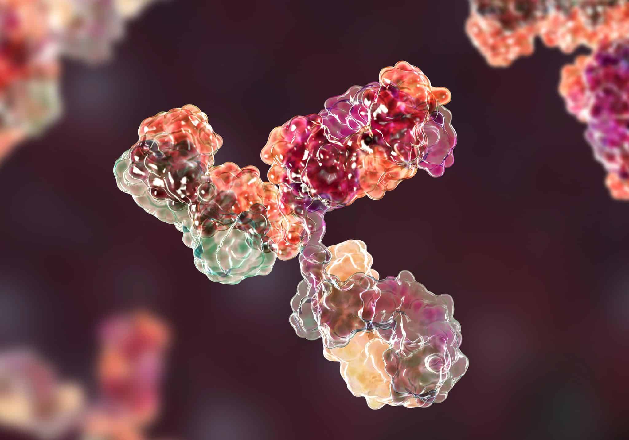 ©STOCK.ADOBE.COM, Dr_Microbe