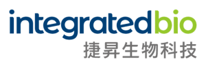 Integrated Bio Ltd