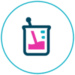 Additional Antibody Services