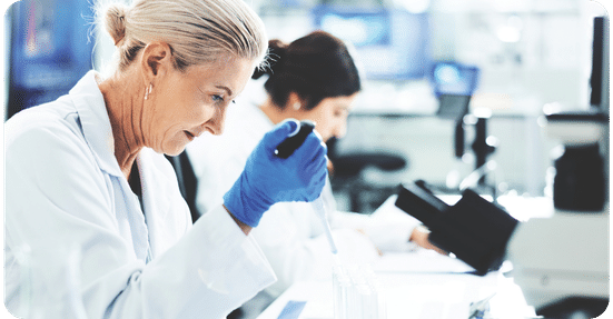 Custom antibody services from Bio X Cell enables researchers to access the study ready in vivo optimized antibodies they need