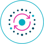 Custom Antibody Services
