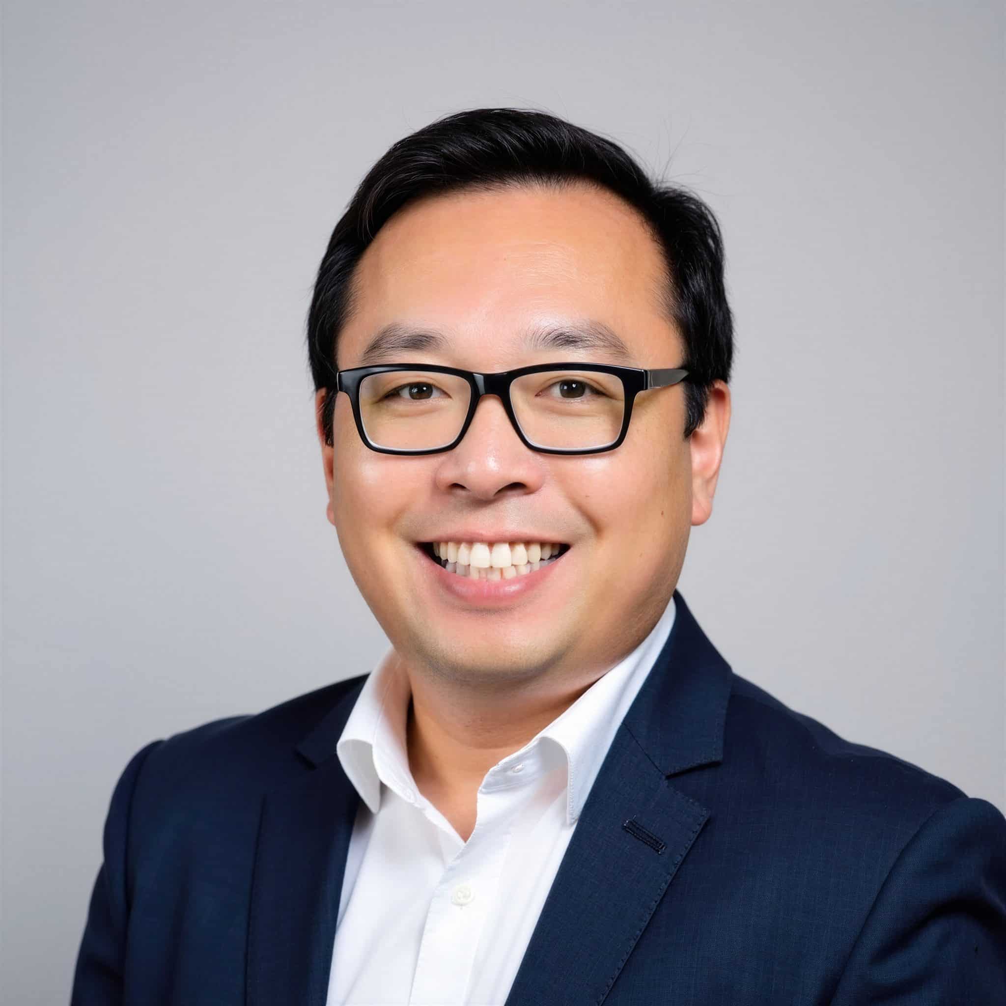 Sung Lee
